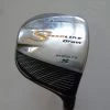 ADAMS SPEEDLINE DRAW HYBRID FW 5 REGULAR PROLAUNCH GRAPHITE SHAFT - SOLD -Spares Shop DSC06878 600x450 1