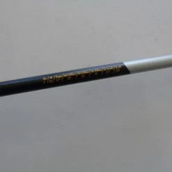 PING G5 19 LOFT HYBRID REGULAR 84G GRAPHITE SHAFT -Spares Shop DSC06896 600x450 1
