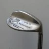 COUNTIER M WOLSTENHOLME SAND WEDGE REGULAR STEEL SHAFT -Spares Shop DSC06921 600x450 1