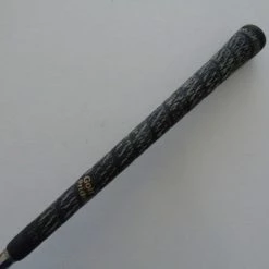 COUNTIER M WOLSTENHOLME SAND WEDGE REGULAR STEEL SHAFT -Spares Shop DSC06925 600x450 1