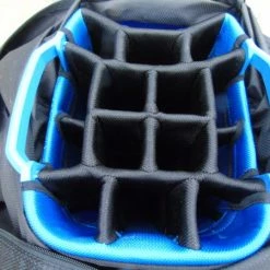 PING PIONEER LIGHT WEIGHT CART BAG - SOLD -Spares Shop DSC06946 600x450 1