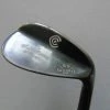 CLEVELAND TOUR ACTION 588 DIADIC 53 LOFT WEDGE STIFF STEEL SHAFT -Spares Shop DSC07017 600x450 1