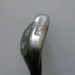 CLEVELAND TOUR ACTION 588 DIADIC 53 LOFT WEDGE STIFF STEEL SHAFT -Spares Shop DSC07018 600x450 1