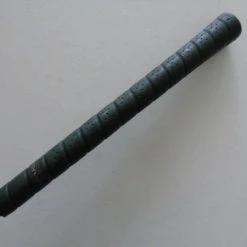 CLEVELAND TOUR ACTION 588 DIADIC 53 LOFT WEDGE STIFF STEEL SHAFT -Spares Shop DSC07020 600x450 1