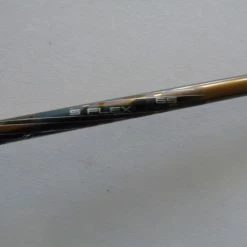 PING G400 3 WOOD 14.5 LOFT STIFF ALTA CB 65 GRAPHITE SHAFT - SOLD -Spares Shop DSC07028 600x450 1