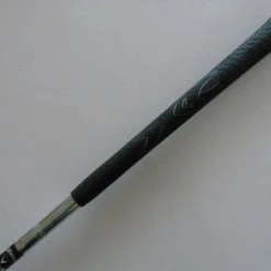 CALLAWAY BIG BERTHA DIABLO 6 IRON UNIFLEX STEEL SHAFT -Spares Shop DSC07037 600x450 1