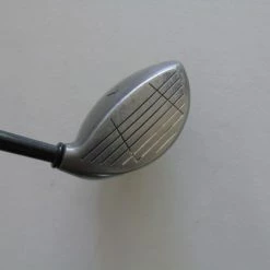 CALLAWAY BIG BERTHA WAR BIRD 5 WOOD REGULAR MATCHING GRAPHITE SHAFT LH 9 CALLAWAY BIG BERTHA WAR BIRD 5 WOOD REGULAR MATCHING GRAPHITE SHAFT LH -Spares Shop DSC07045 600x450 1