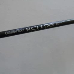 CALLAWAY BIG BERTHA WAR BIRD 5 WOOD REGULAR MATCHING GRAPHITE SHAFT LH 10 CALLAWAY BIG BERTHA WAR BIRD 5 WOOD REGULAR MATCHING GRAPHITE SHAFT LH -Spares Shop DSC07046 600x450 1