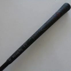 CALLAWAY BIG BERTHA WAR BIRD 5 WOOD REGULAR MATCHING GRAPHITE SHAFT LH 11 CALLAWAY BIG BERTHA WAR BIRD 5 WOOD REGULAR MATCHING GRAPHITE SHAFT LH -Spares Shop DSC07047 600x450 1