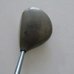 CALLAWAY HAWK EYE 7 WOOD LADIES GEMS GRAPHITE SHAFT -Spares Shop DSC07072 1 600x450 1