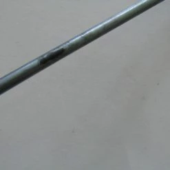 CALLAWAY HAWK EYE 7 WOOD LADIES GEMS GRAPHITE SHAFT -Spares Shop DSC07073 600x450 1