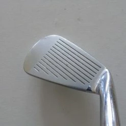 MIZUNO MP-32 FORGED IRON SET 5 To PW STIFF S300 DG STEEL SHAFTS LH SOLD -Spares Shop DSC07124 600x450 1