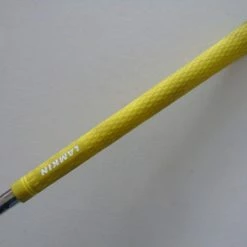 MIZUNO MP-32 FORGED IRON SET 5 To PW STIFF S300 DG STEEL SHAFTS LH SOLD -Spares Shop DSC07125 600x450 1