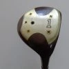 PERSIMMON OVERSIZE THUNDER CORK FILLED DRIVER XSTIFF FM STEEL SHAFT -Spares Shop DSC07202 600x450 1