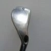 CALLAWAY BIG BERTHA 5 IRON REGULAR MATCHING GRAPHITE SHAFT -Spares Shop DSC07248 600x450 1