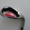 CALLAWAY BIG BERTHA PITCHING WEDGE REGULAR MATCHING GRAPHITE SHAFT - SOLD -Spares Shop DSC07252 600x450 1