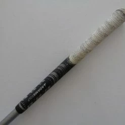 ADAMS IDEA CMB FORGED TUNGSTEN IRON SET 6 To PW STIFF KBS TOUR C-TAPER 120 SHAFT - SOLD -Spares Shop DSC07316 600x450 1