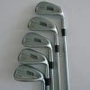 ADAMS IDEA CMB FORGED TUNGSTEN IRON SET 6 To PW STIFF KBS TOUR C-TAPER 120 SHAFT - SOLD -Spares Shop DSC07359 600x450 1