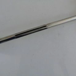 ACUSHNET STANDARD BULLS EYE PUTTER STEEL SHAFT 35" -Spares Shop DSC07368 600x450 1