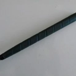 ACUSHNET STANDARD BULLS EYE PUTTER STEEL SHAFT 35" -Spares Shop DSC07369 600x450 1