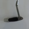 NICKLAUS TOUR SERIES TS-1 PUTTER - 35