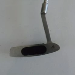NICKLAUS TOUR SERIES TS-1 PUTTER - 35