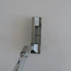 NICKLAUS TOUR SERIES TS-1 PUTTER - 35 -Spares Shop DSC07380 600x450 1