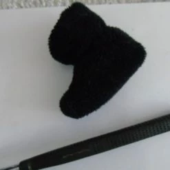 NICKLAUS TOUR SERIES TS-1 PUTTER - 35 -Spares Shop DSC07381 600x450 1