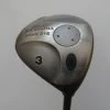 CALLAWAY BIG BERTHA HAWK EYE 3 WOOD FIRM UL GRAPHITE SHAFT -Spares Shop DSC07583 600x450 1