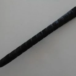 CALLAWAY BIG BERTHA HAWK EYE 3 WOOD FIRM UL GRAPHITE SHAFT -Spares Shop DSC07587 600x450 1