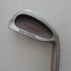 HOWSON DERBY 1 IRON REGULAR STEEL SHAFT 2 HOWSON DERBY 1 IRON REGULAR STEEL SHAFT -Spares Shop DSC07598 600x450 1