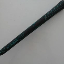 HOWSON DERBY 1 IRON REGULAR STEEL SHAFT -Spares Shop DSC07601 600x450 1