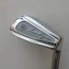 BEN HOGAN PRODUCER PITCHING WEDGE APEX 2 STEEL SHAFT NEW/UNUSED -Spares Shop DSC07611 600x450 1
