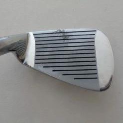BEN HOGAN PRODUCER PITCHING WEDGE APEX 2 STEEL SHAFT NEW/UNUSED -Spares Shop DSC07613 600x450 1