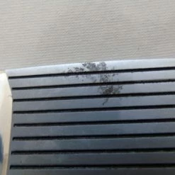 BEN HOGAN PRODUCER PITCHING WEDGE APEX 2 STEEL SHAFT NEW/UNUSED -Spares Shop DSC07614 600x450 1