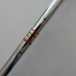 BEN HOGAN PRODUCER PITCHING WEDGE APEX 2 STEEL SHAFT NEW/UNUSED -Spares Shop DSC07615 600x450 1