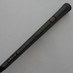 BEN HOGAN PRODUCER PITCHING WEDGE APEX 2 STEEL SHAFT NEW/UNUSED -Spares Shop DSC07616 600x450 1