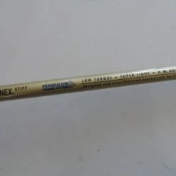 YONEX SUPER ADX BIAM TITANIUM 5 WOOD STIFF SUPER LIGHT MATCHING GRAPHITE SHAFT LH -Spares Shop DSC07661 600x450 1