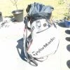 TAYLORMADE R11s TP TOUR BAG - SOLD -Spares Shop DSC07730 600x450 1