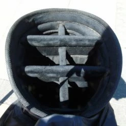 TAYLORMADE R11s TP TOUR BAG - SOLD -Spares Shop DSC07734 600x450 1