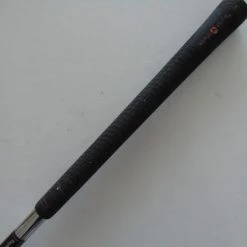 TAYLORMADE BURNER SUPER STEEL 9 IRON REGULAR R-80 RIFLE SHAFT -Spares Shop DSC07744 600x450 1