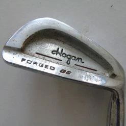 BEN HOGAN EDGE GS IRON SET 3 To SW APEX 3 REGULAR STEEL SHAFTS -Spares Shop DSC07767 600x450 1