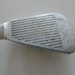 BEN HOGAN EDGE GS IRON SET 3 To SW APEX 3 REGULAR STEEL SHAFTS -Spares Shop DSC07768 600x450 1