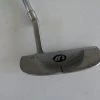 MITSUSHIBA TUMMY TUCKER 40" PUTTER -Spares Shop DSC07775 600x450 1