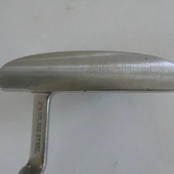 MITSUSHIBA TUMMY TUCKER 40" PUTTER -Spares Shop DSC07777 600x450 1