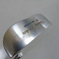 MITSUSHIBA TUMMY TUCKER 40" PUTTER -Spares Shop DSC07778 600x450 1