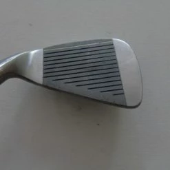 BROWNING MIRAGE I. W. S. IRON SET 3 To SW REGULAR MATCHING GRAPHITE SHAFTS - SOLD -Spares Shop DSC07791 600x450 1