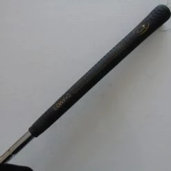 BEN SAYERS XF PRO CHIPPER STEEL SHAFT -Spares Shop DSC07860 600x450 1