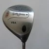 CALLAWAY BOBBY JONES 3 WOOD STIFF S300 DG STEEL SHAFT 2 CALLAWAY BOBBY JONES 3 WOOD STIFF S300 DG STEEL SHAFT -Spares Shop DSC07864 600x450 1