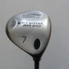 CALLAWAY BIG BERTHA WAR BIRD HEAVEN WOOD LADIES GEMS GRAPHITE SHAFT -Spares Shop DSC07892 600x450 1